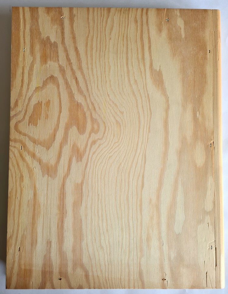Image 8