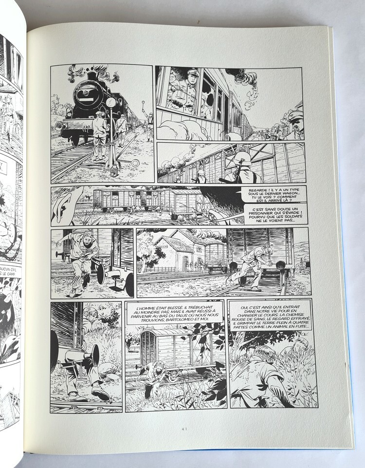Image 4
