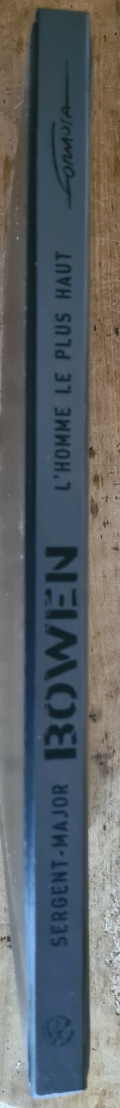 Image 8