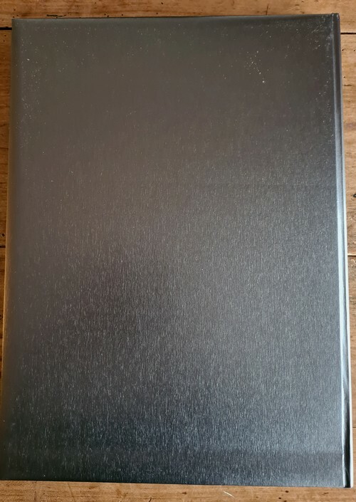 Image 9