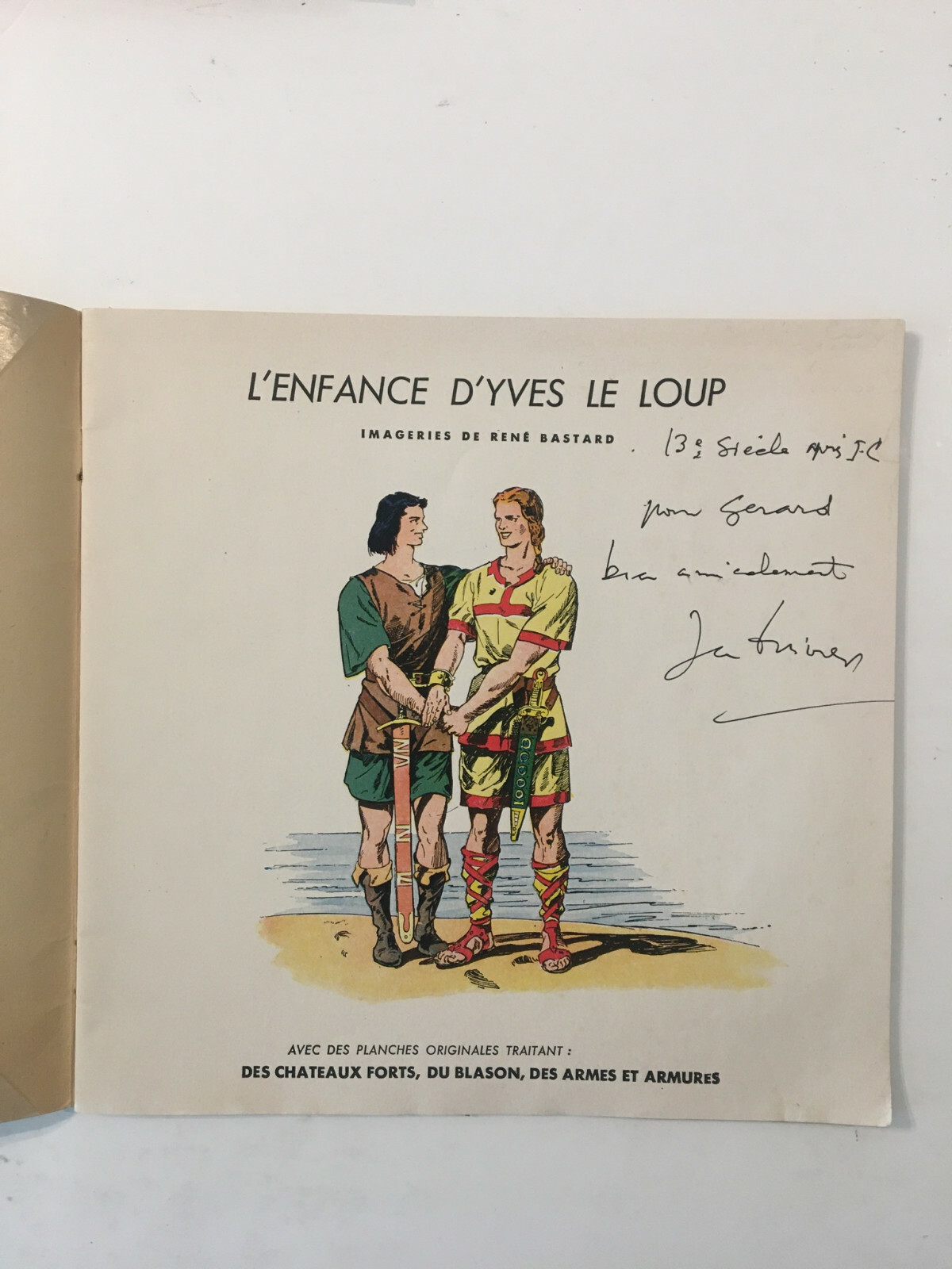 Image 1