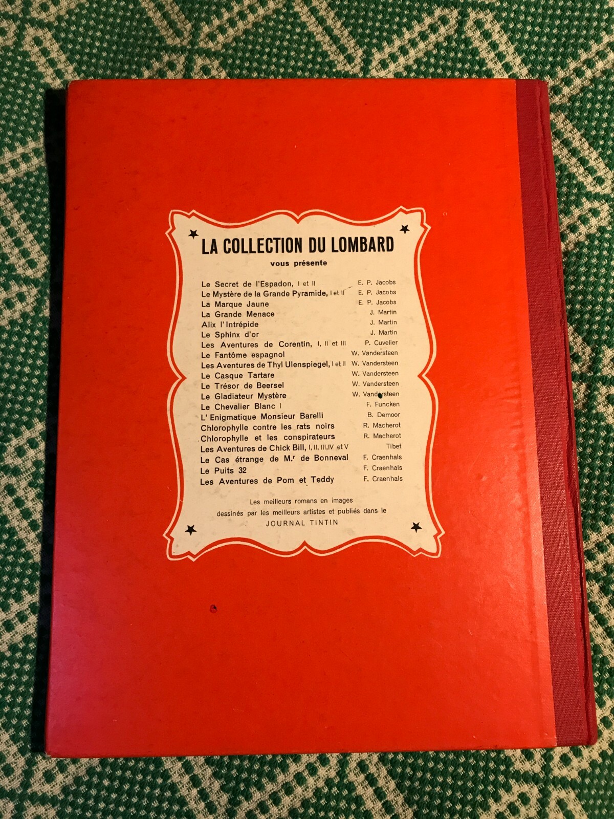Image 2