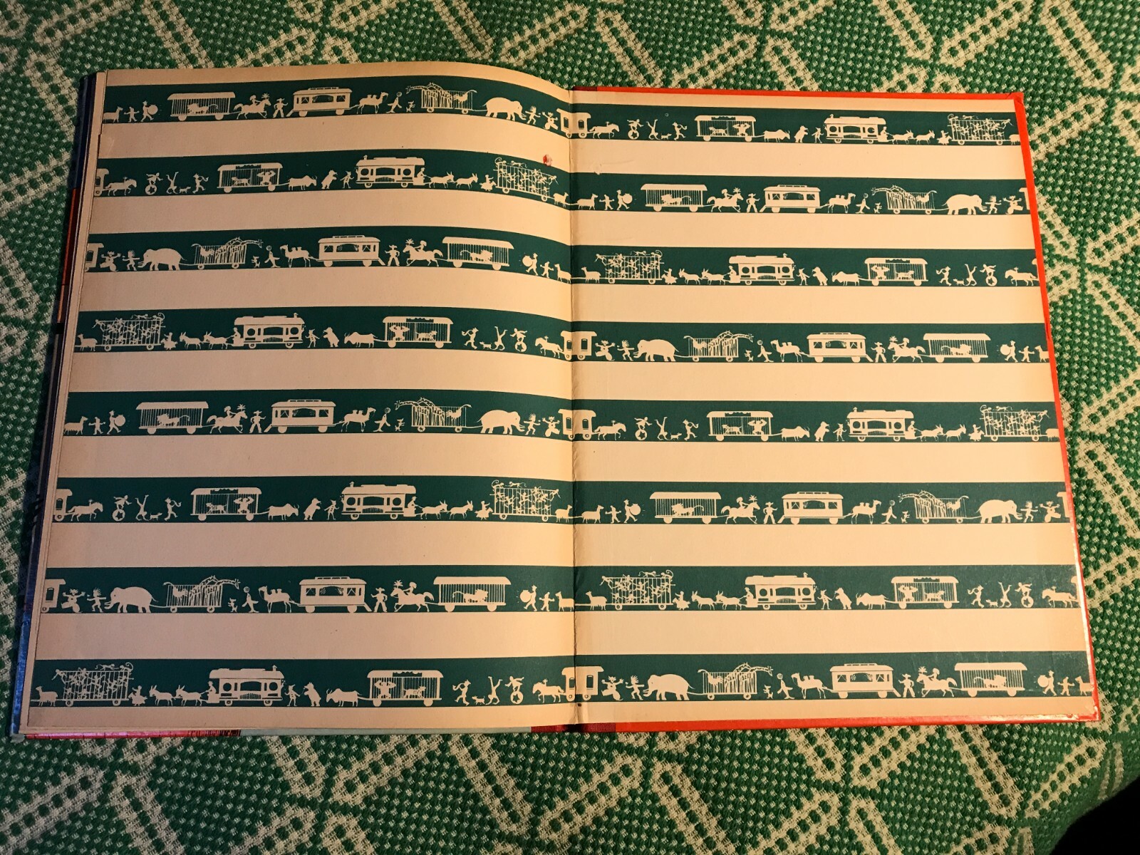 Image 7