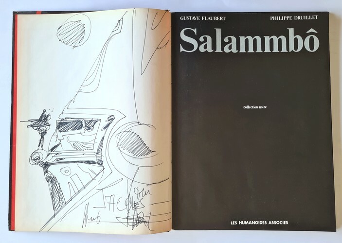 Image 1