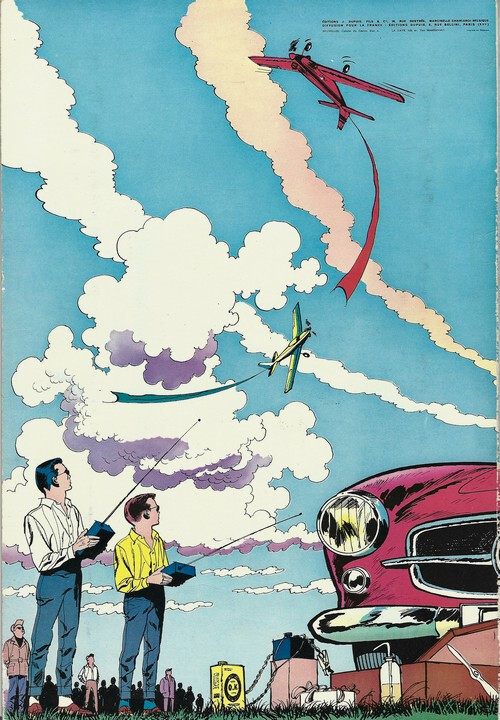 Image 1