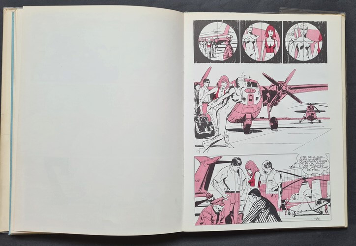 Image 4