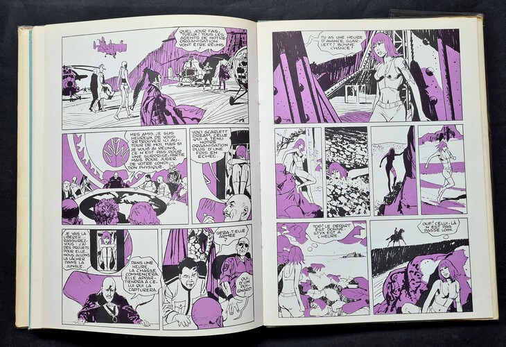 Image 5