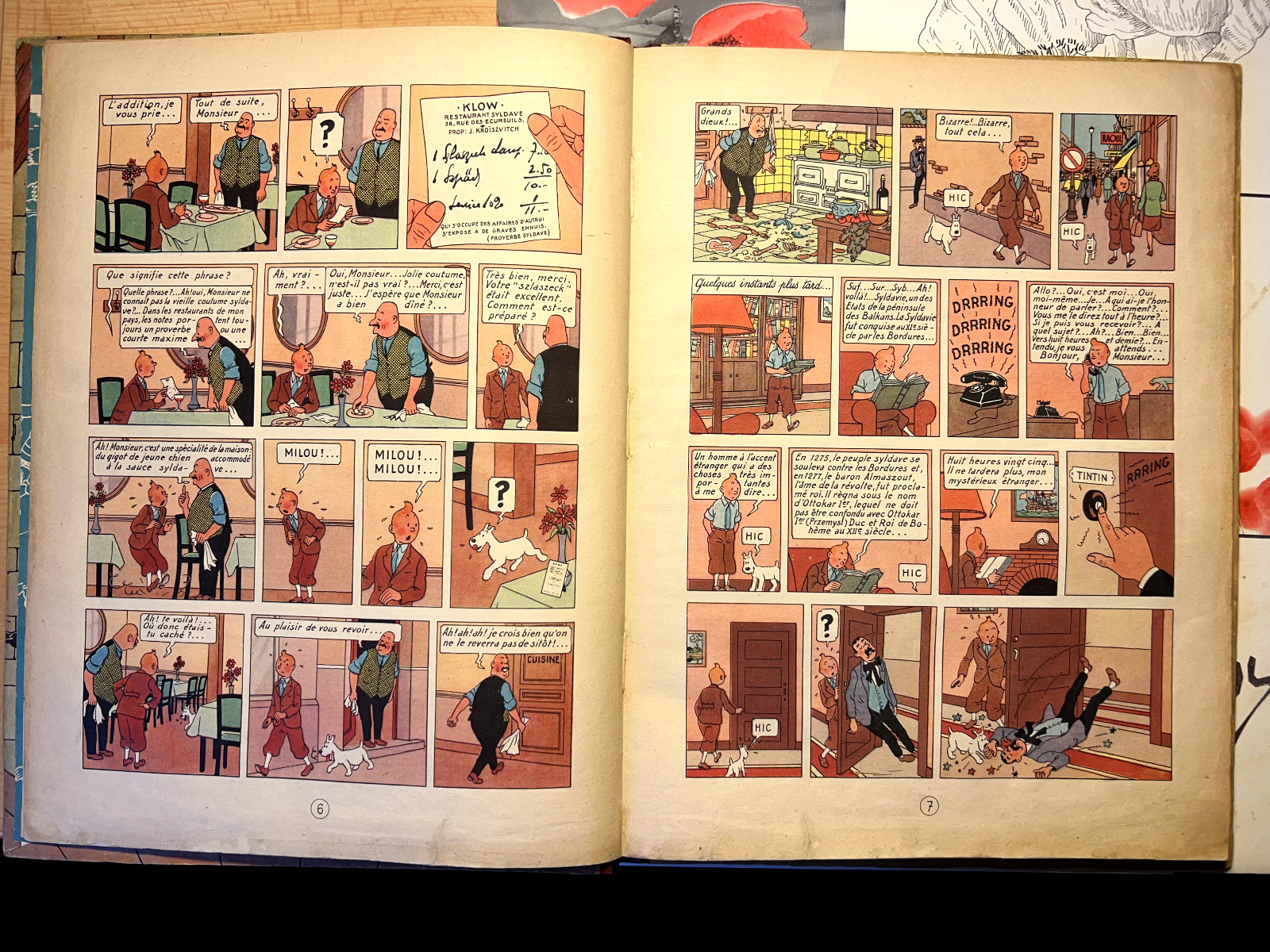 Image 13