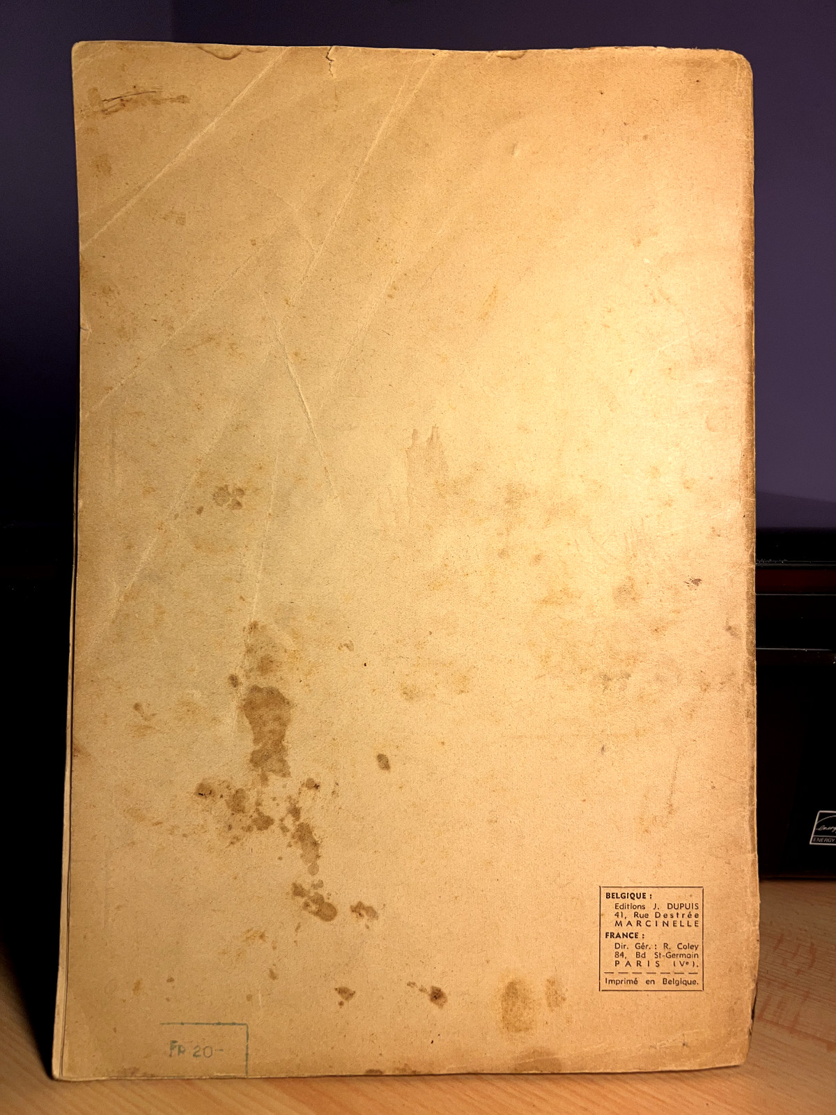Image 1