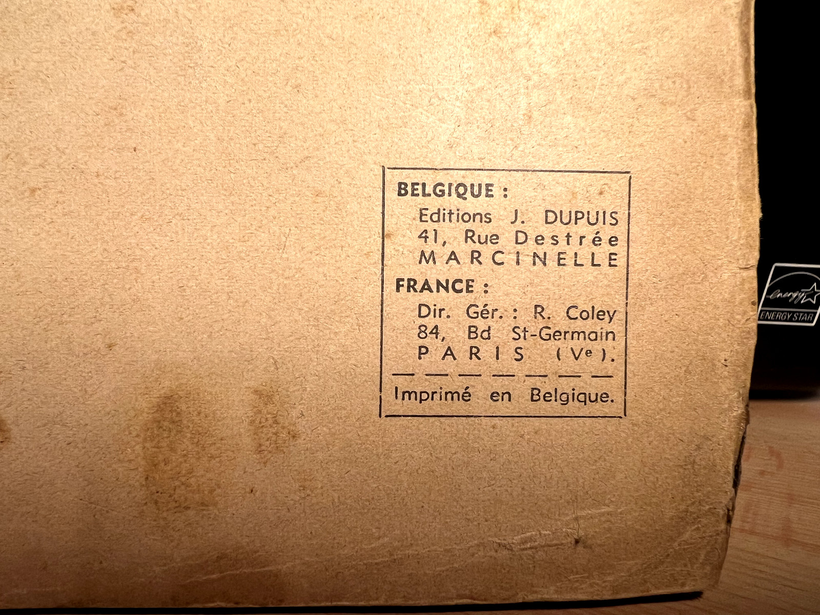 Image 2