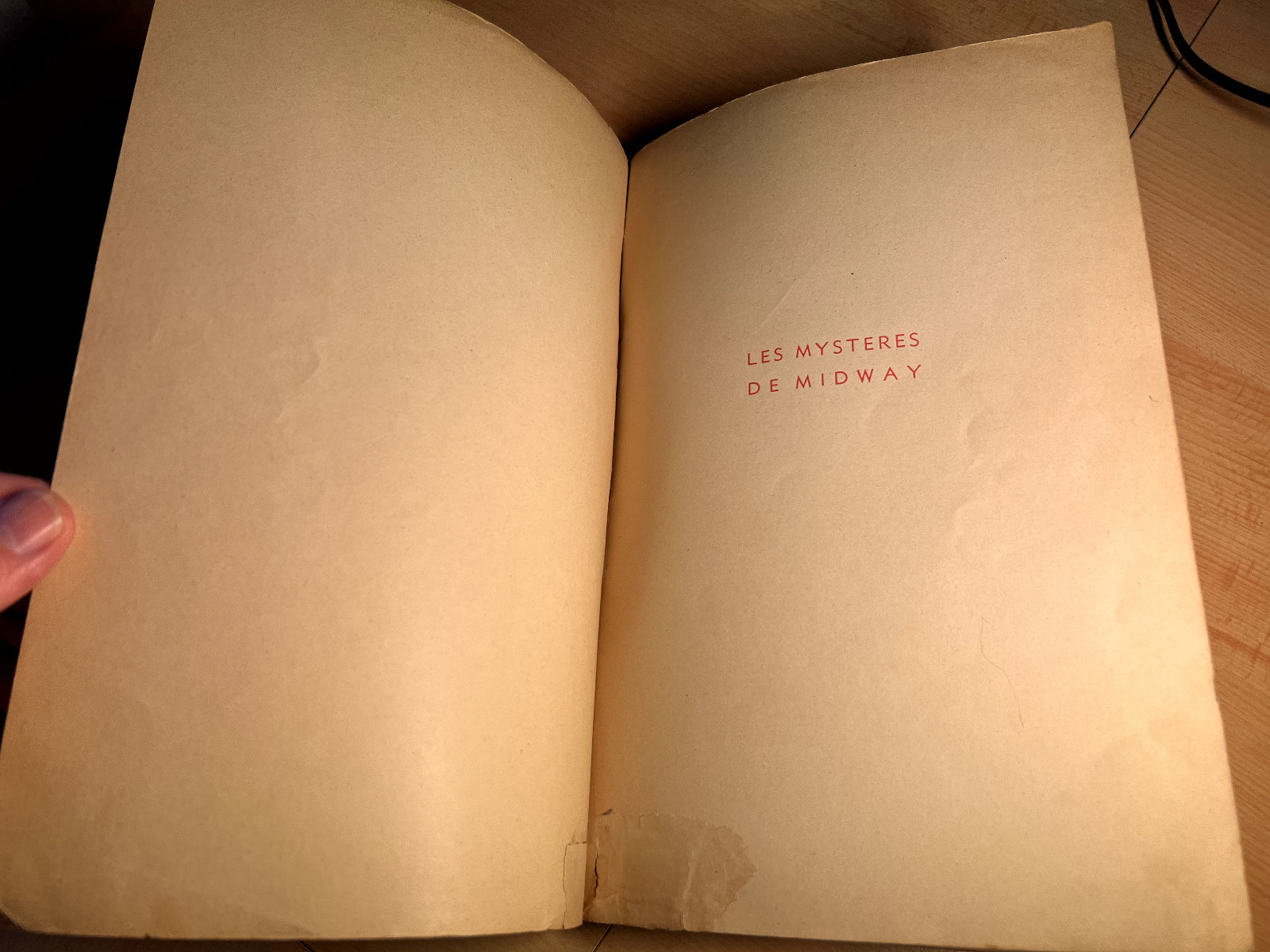 Image 7