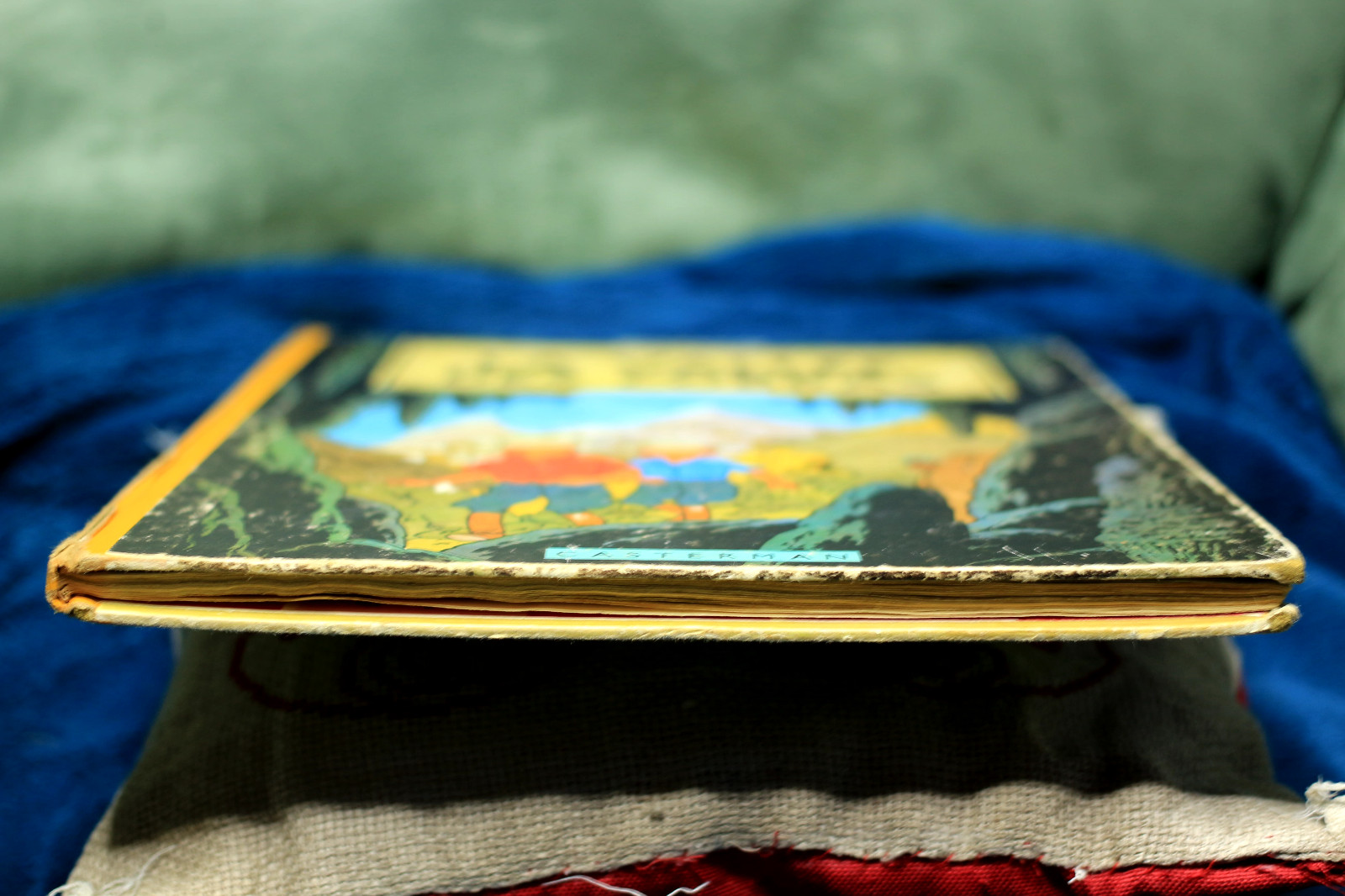 Image 4