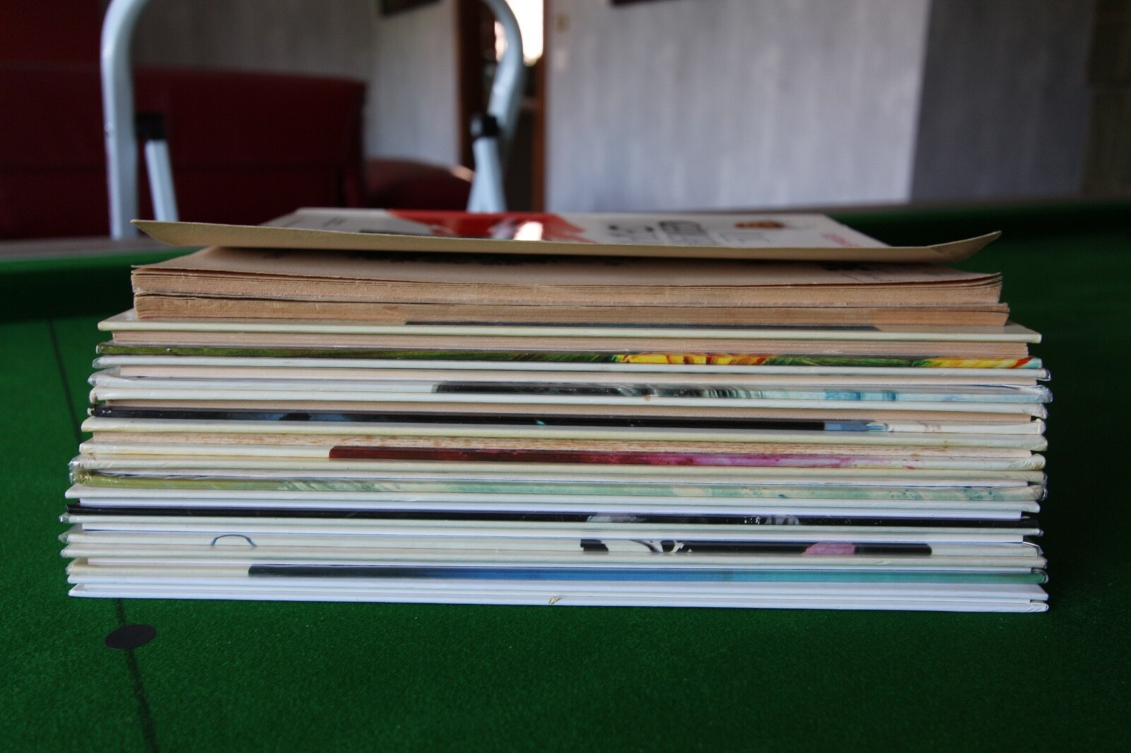 Image 8