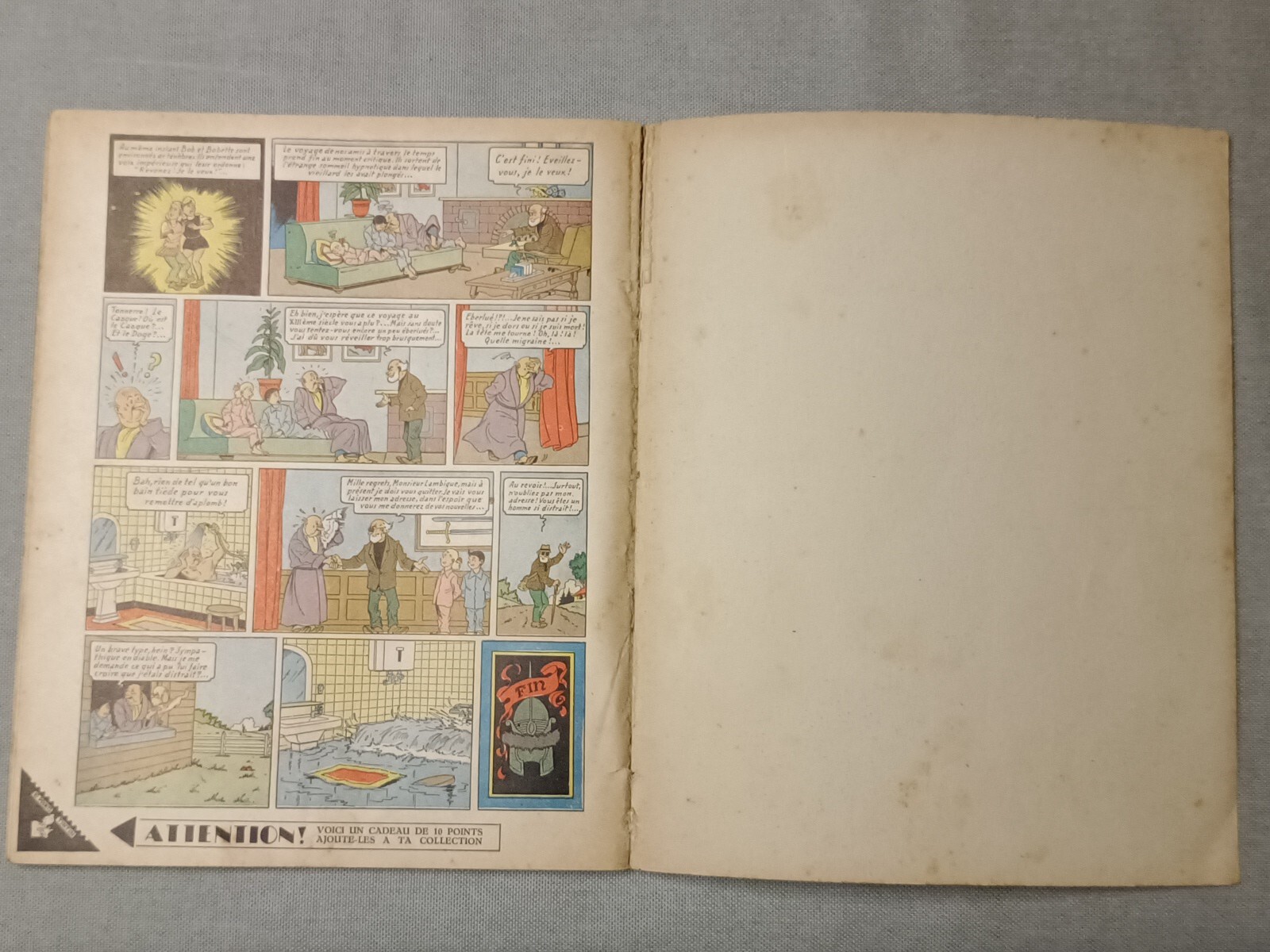 Image 7
