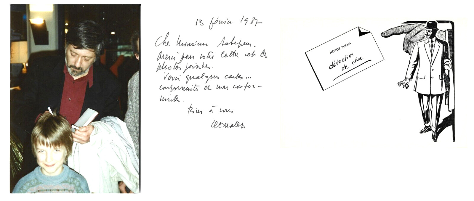 Image 2
