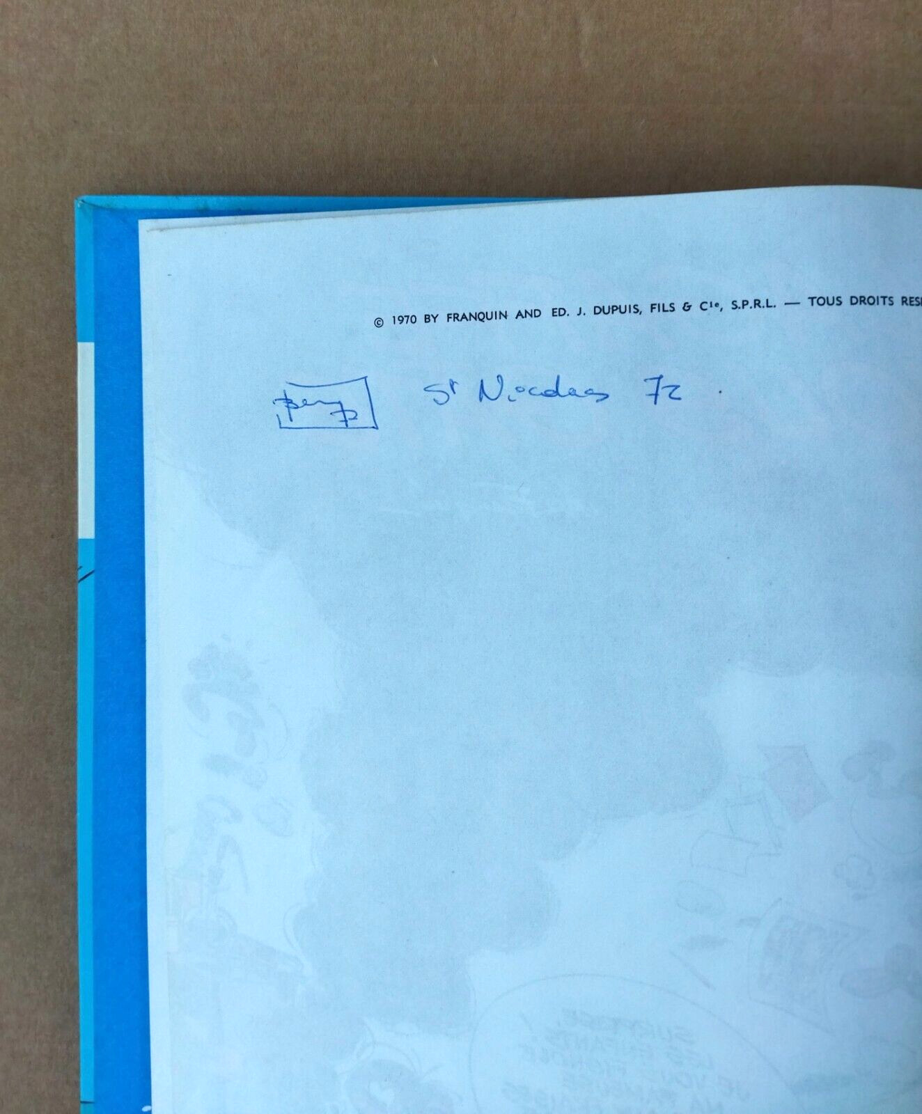 Image 5