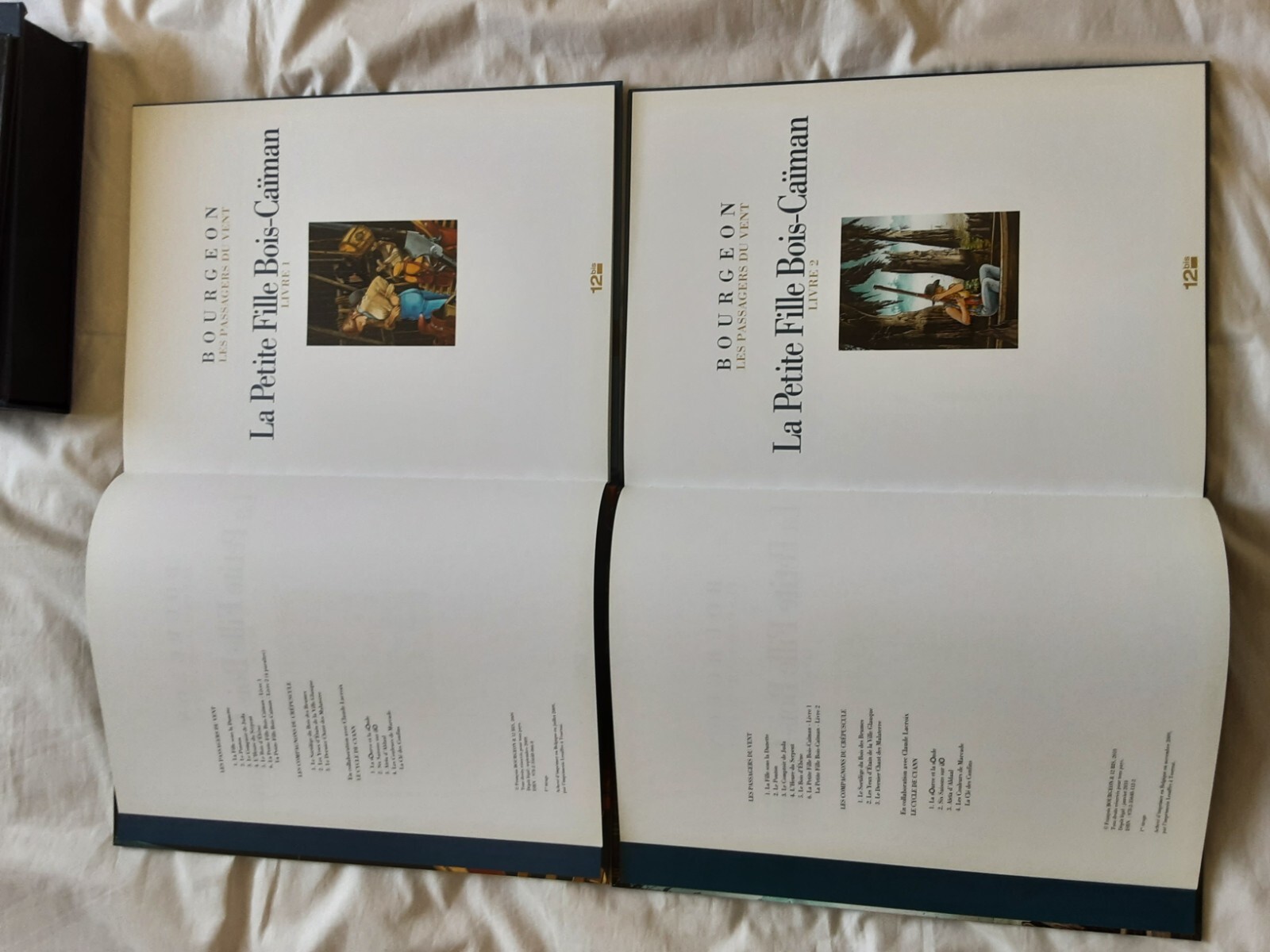 Image 21
