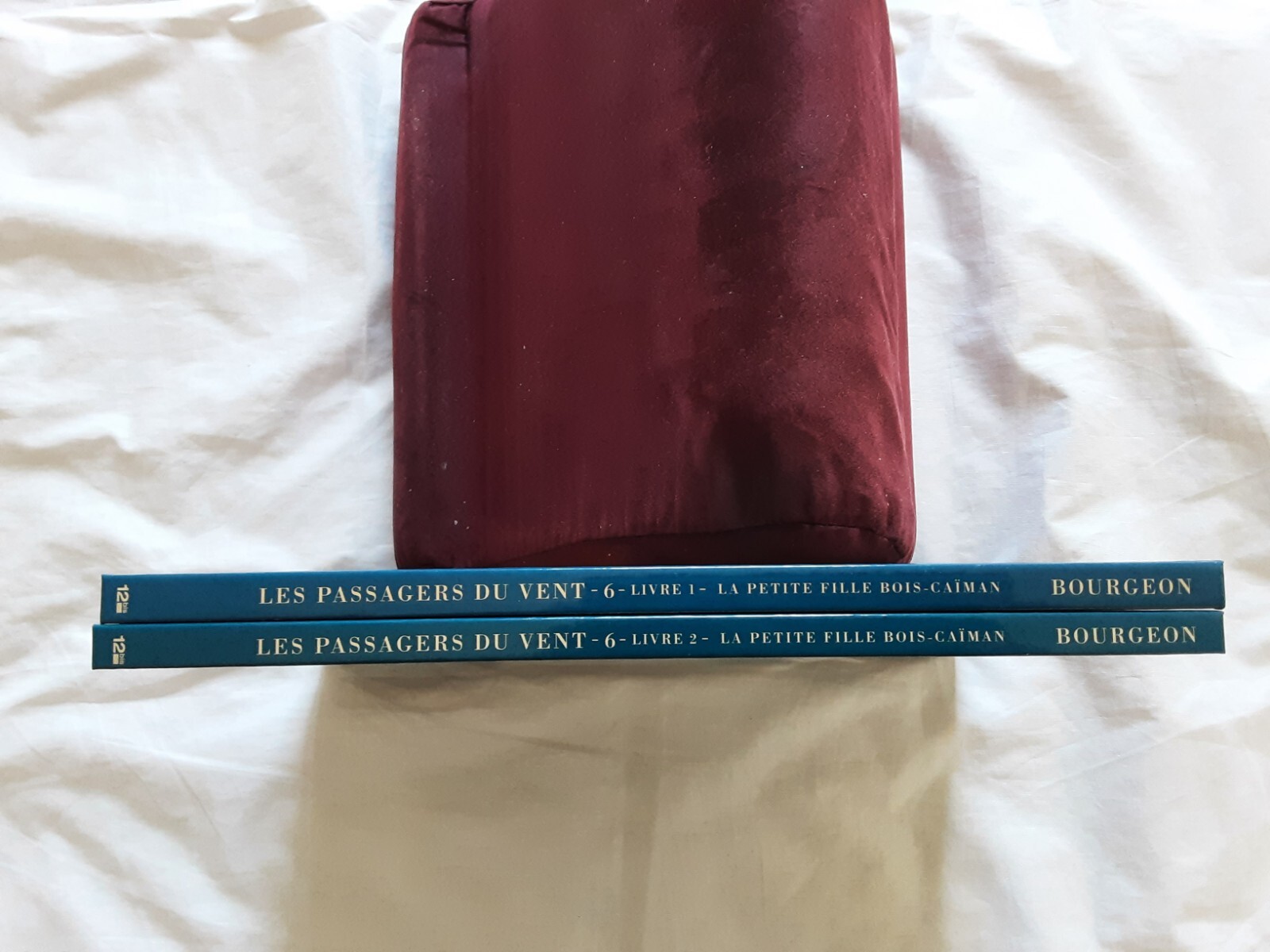 Image 23