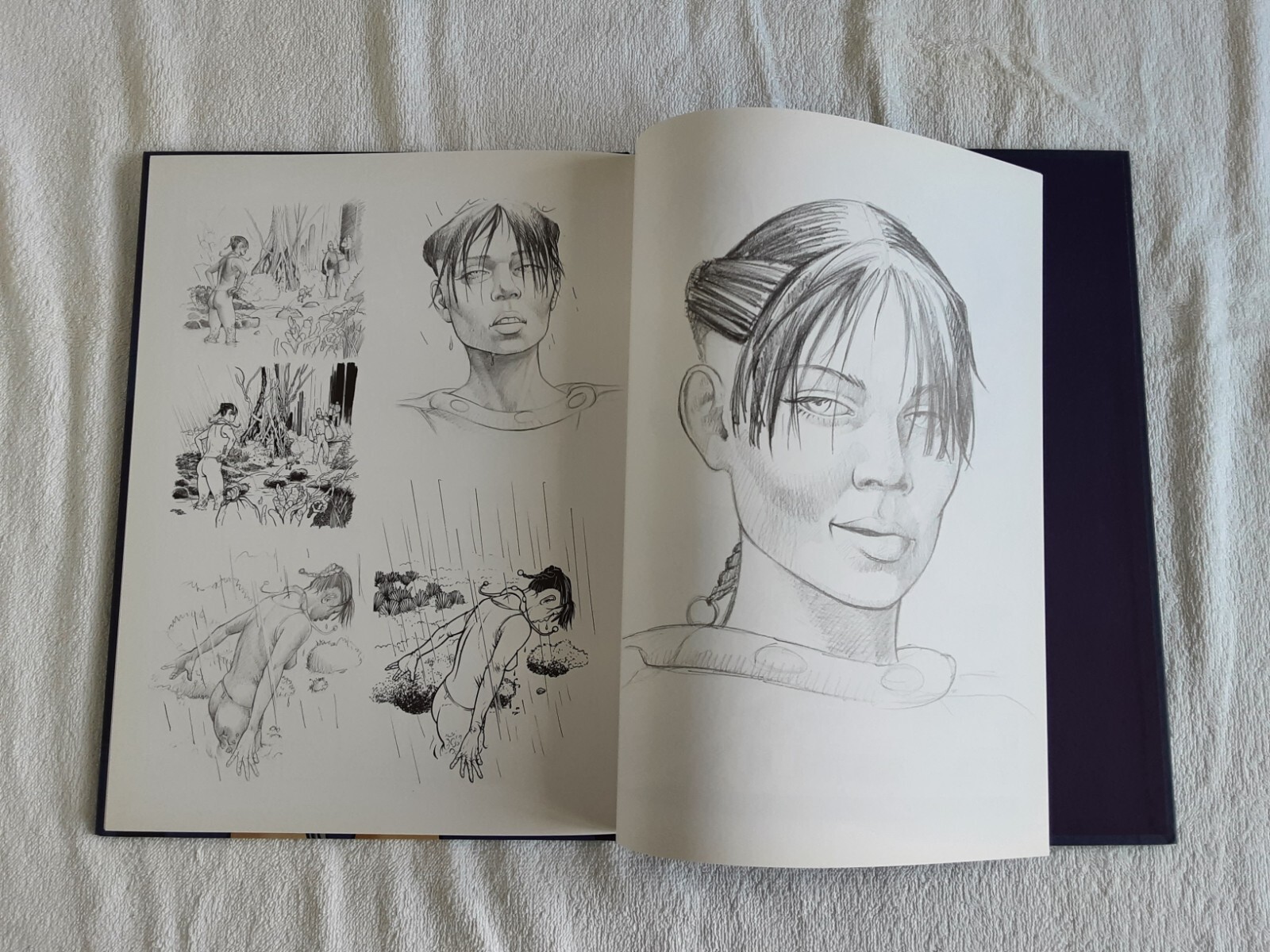 Image 23