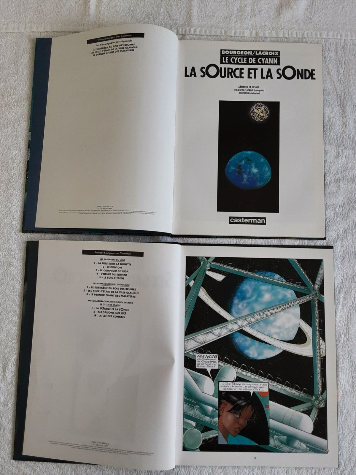 Image 3