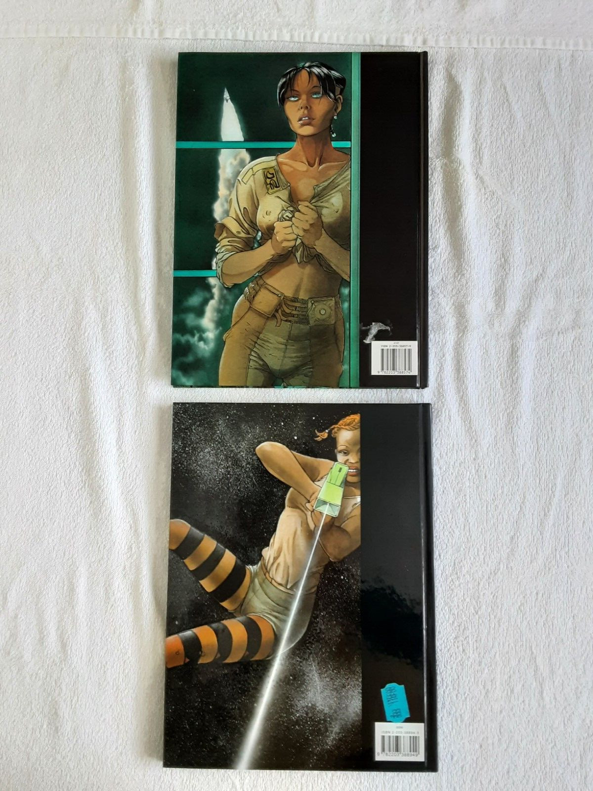 Image 5