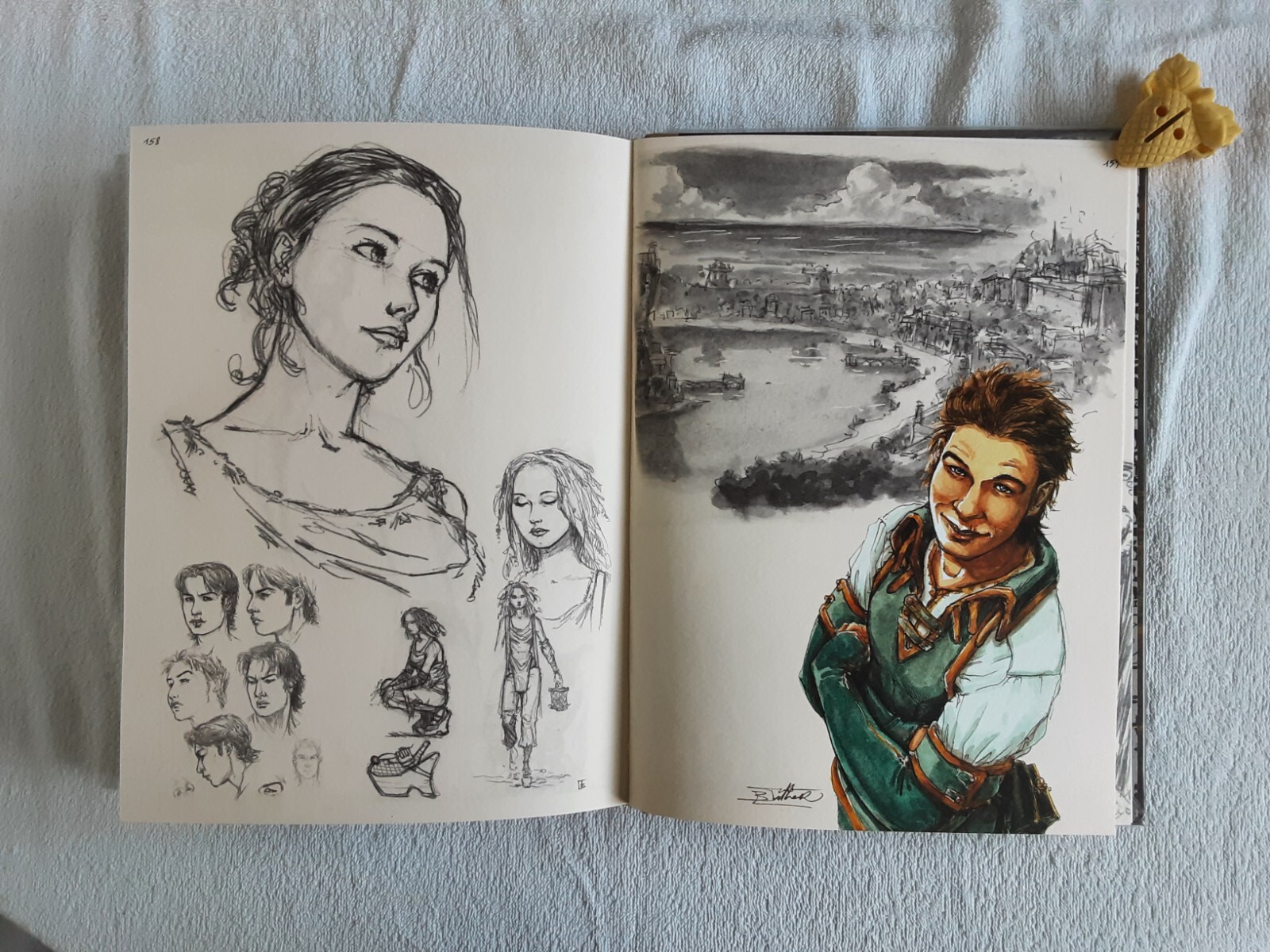 Image 12