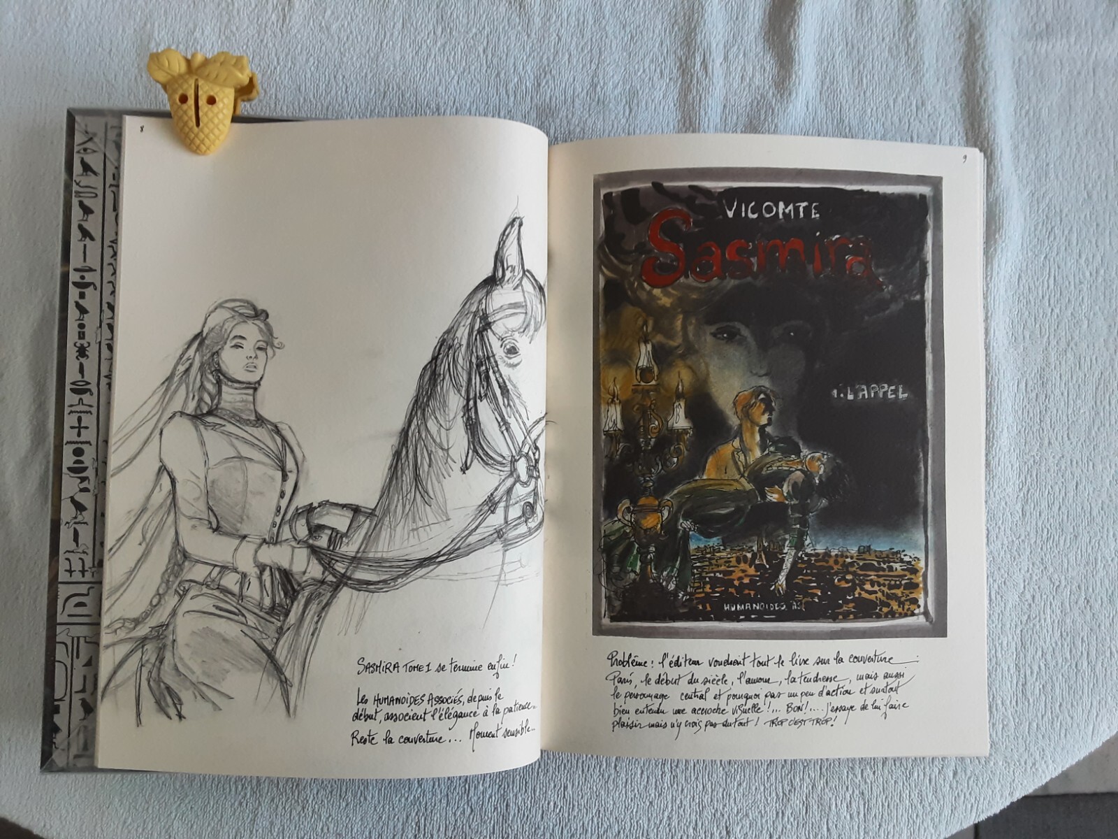 Image 5