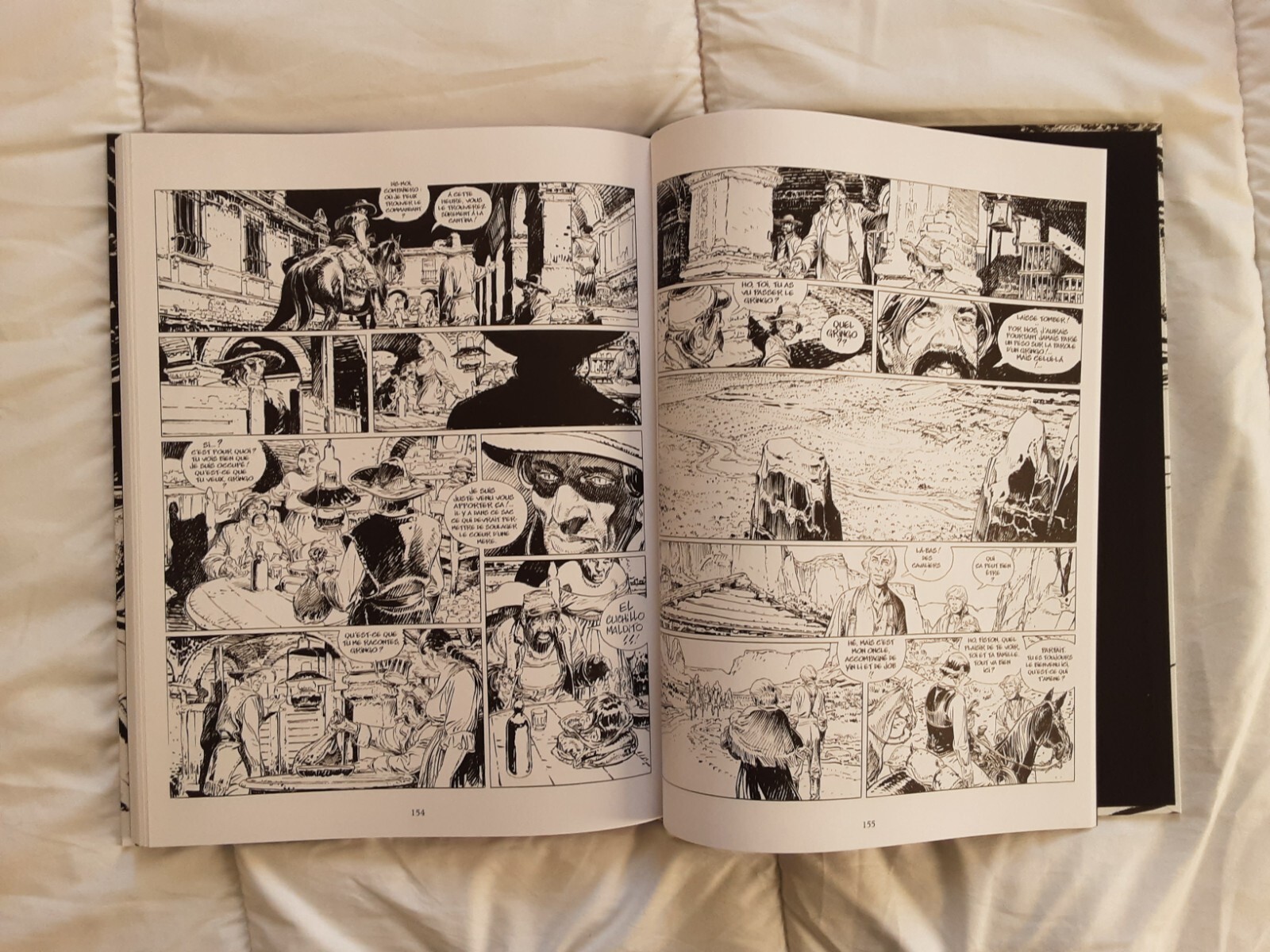 Image 19