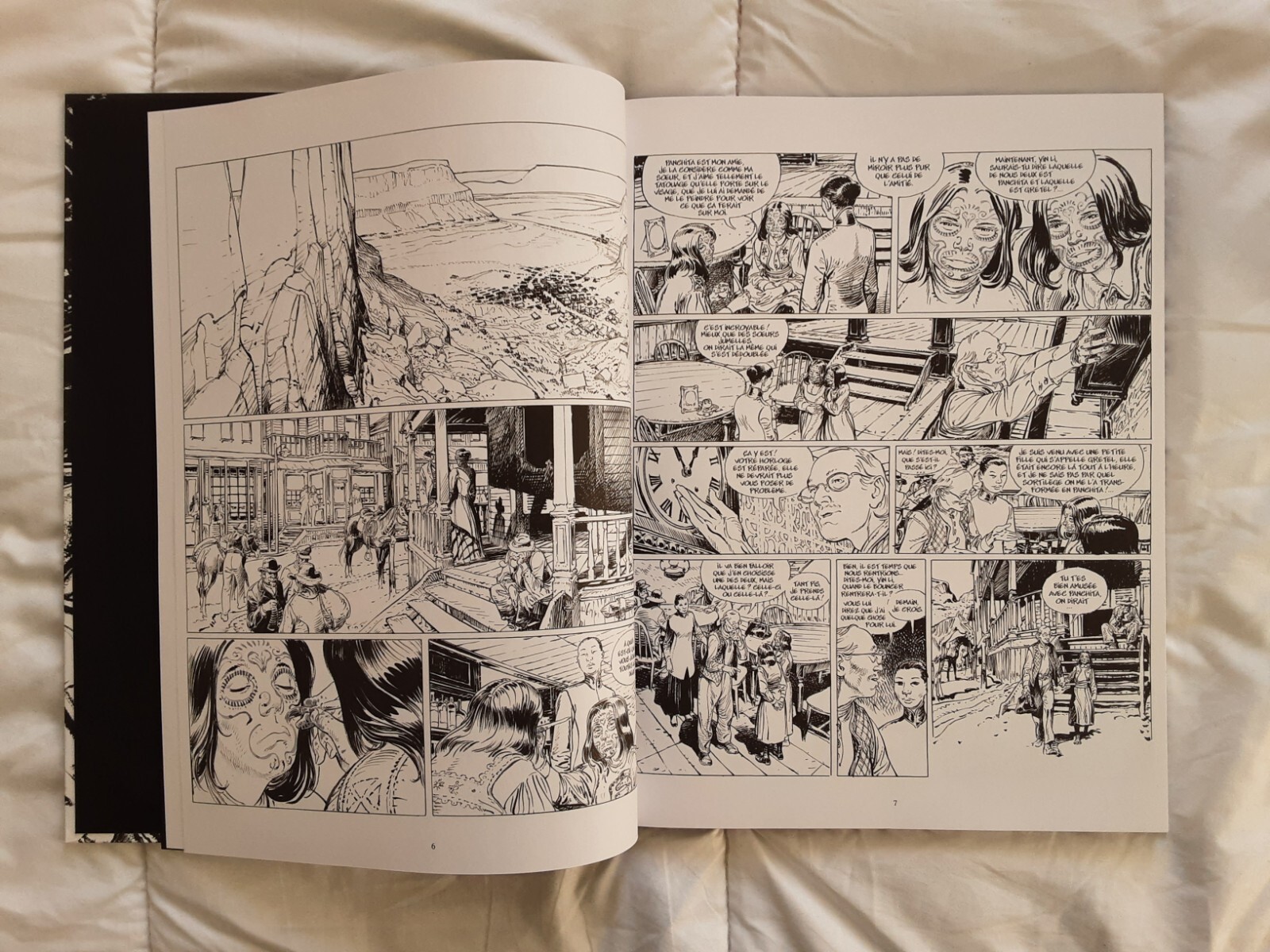 Image 7