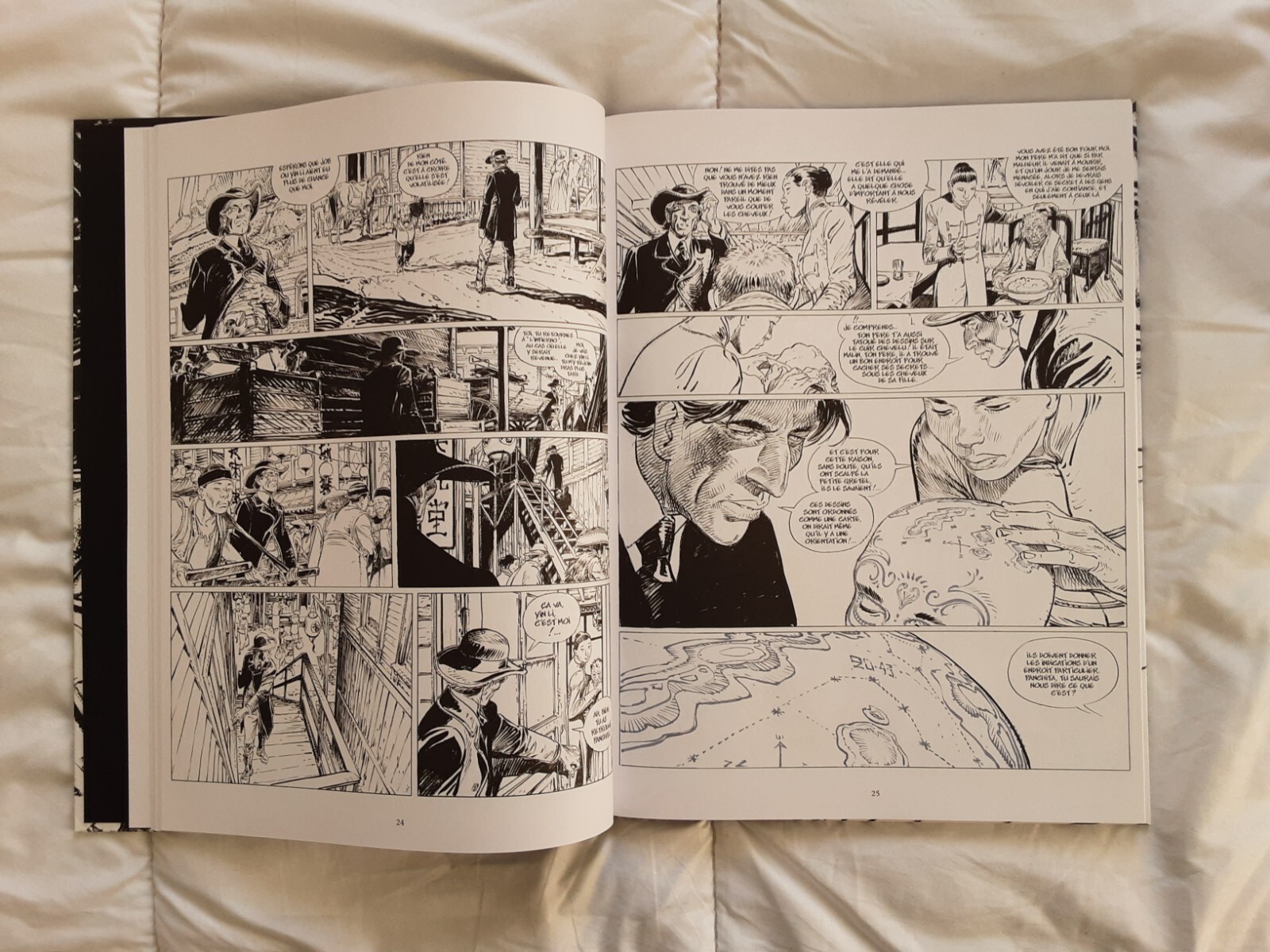 Image 8