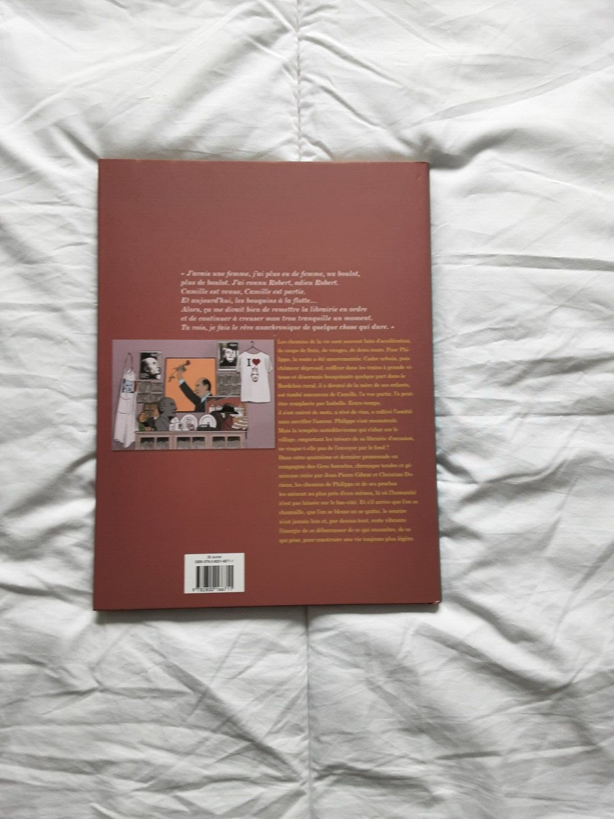 Image 19