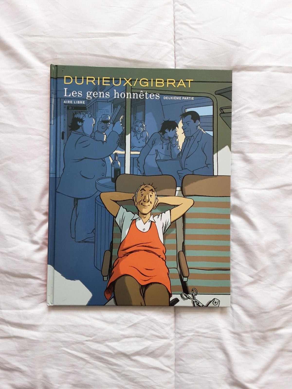 Image 7