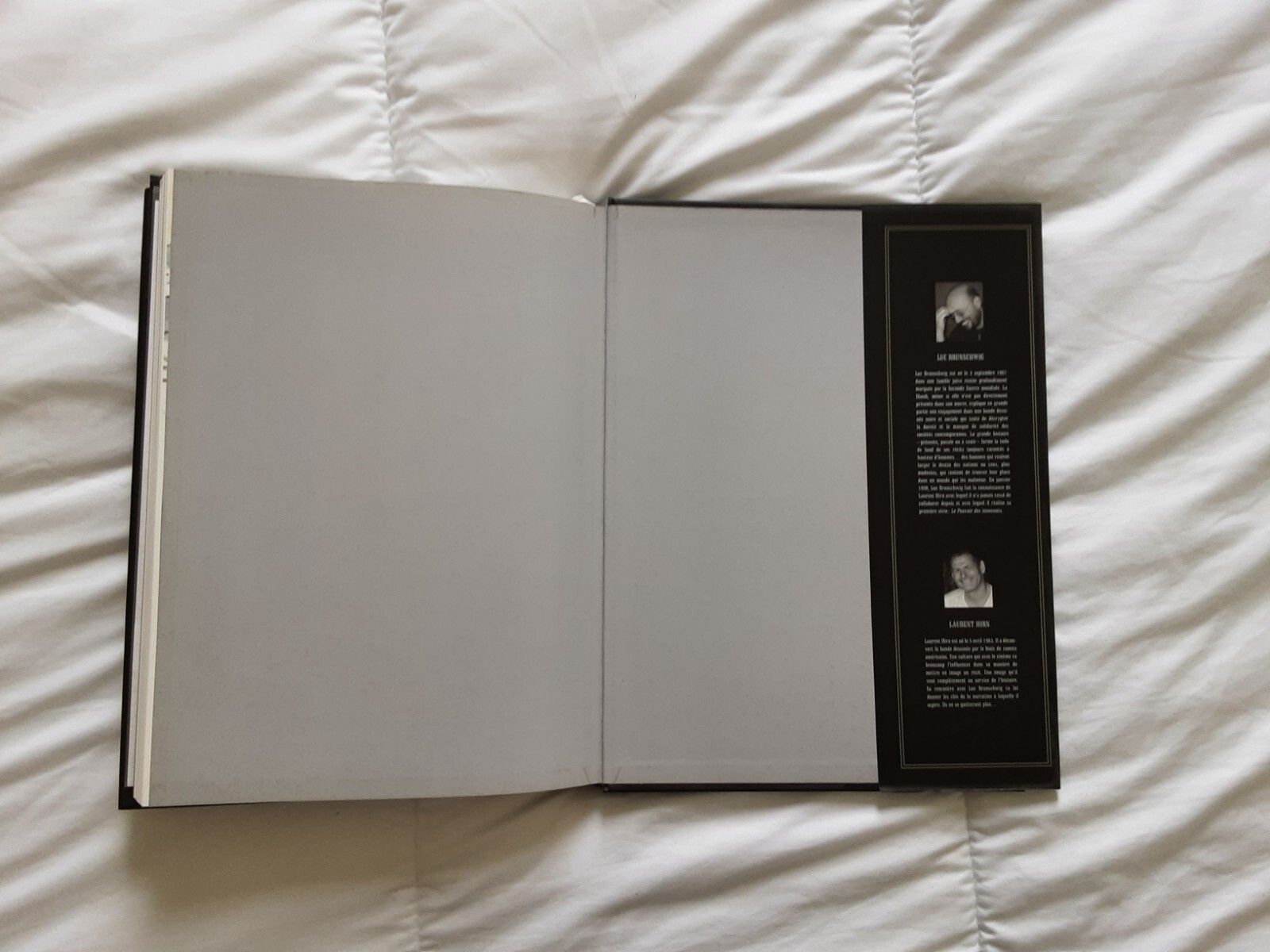Image 21