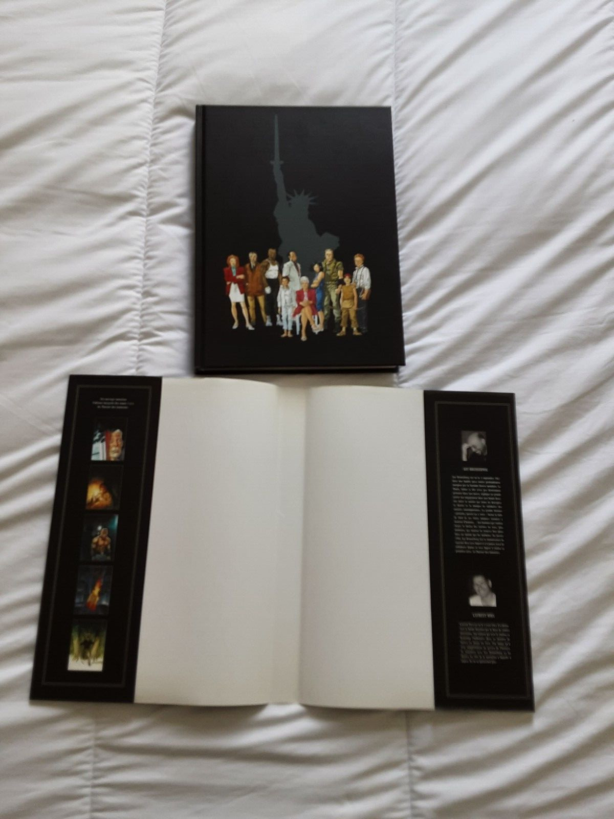 Image 22