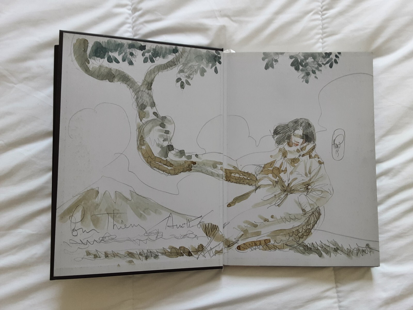 Image 4