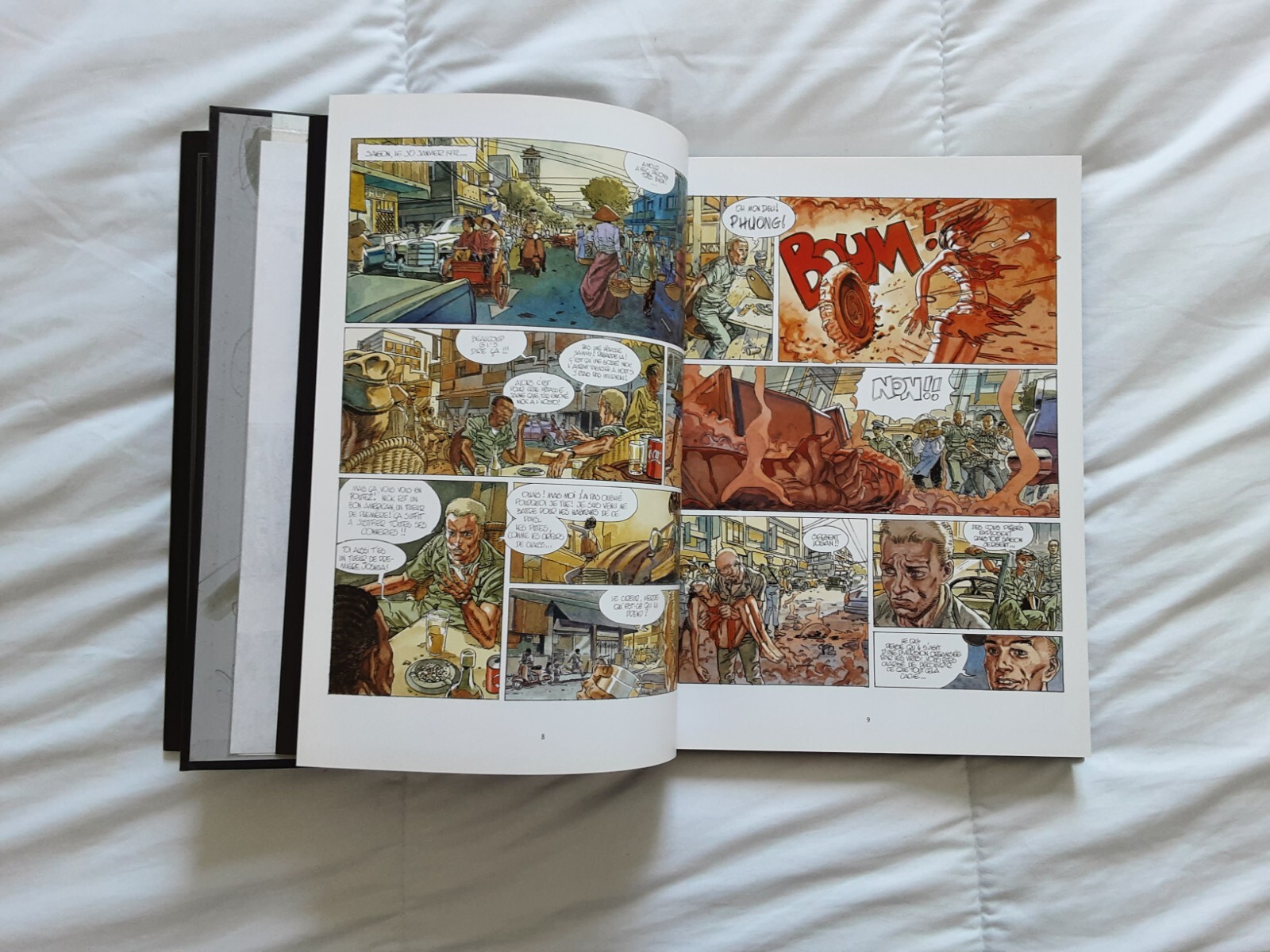 Image 7