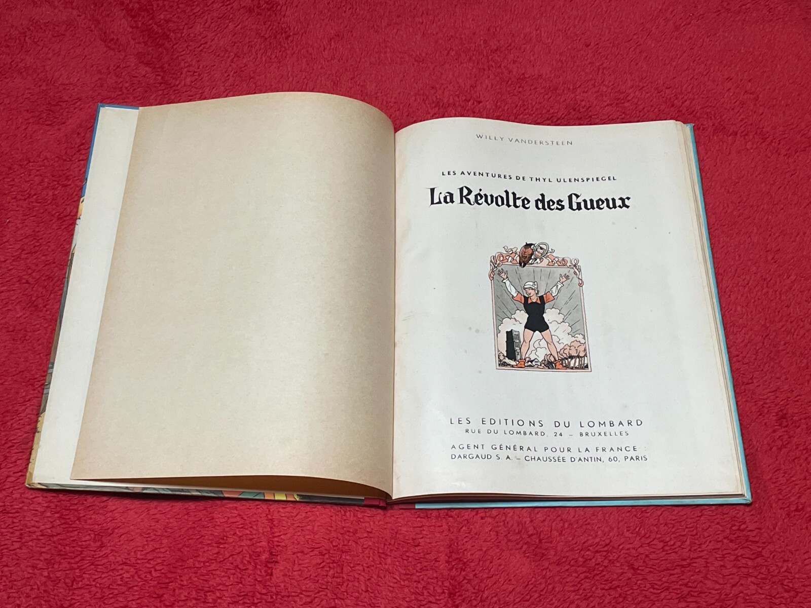 Image 4