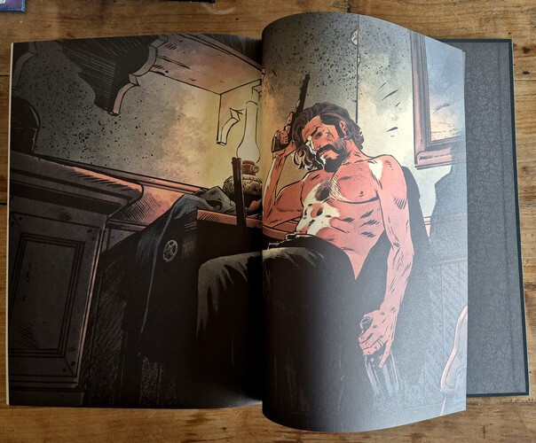 Image 7