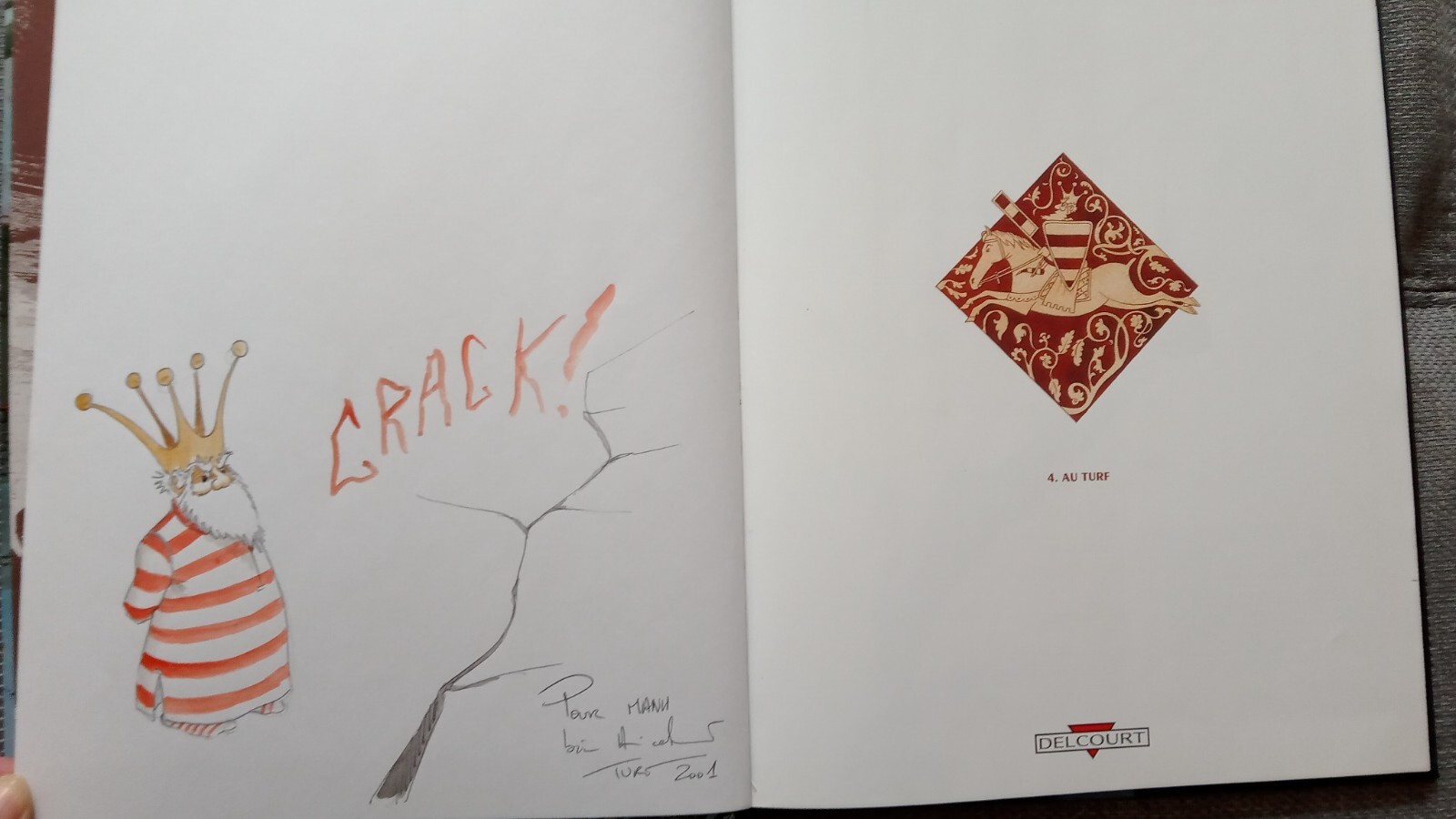 Image 4