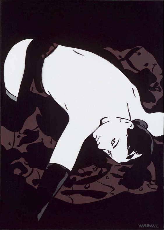 Image 2
