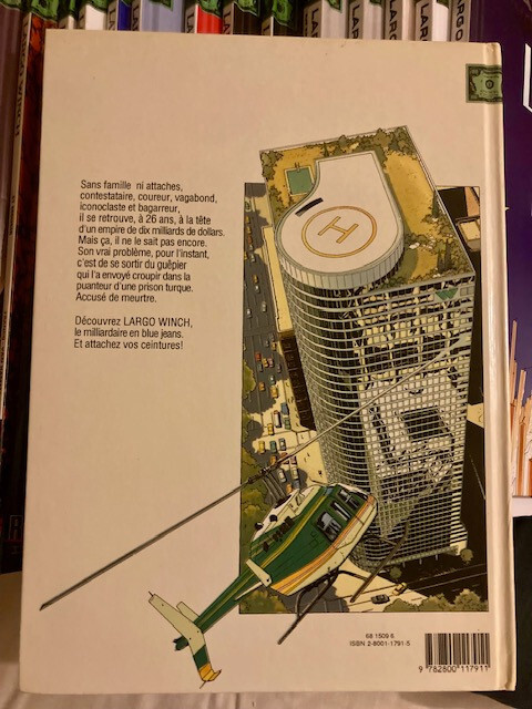 Image 3