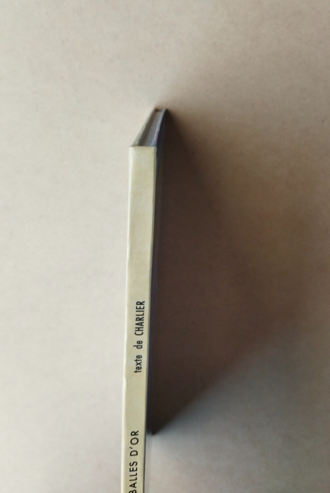 Image 5