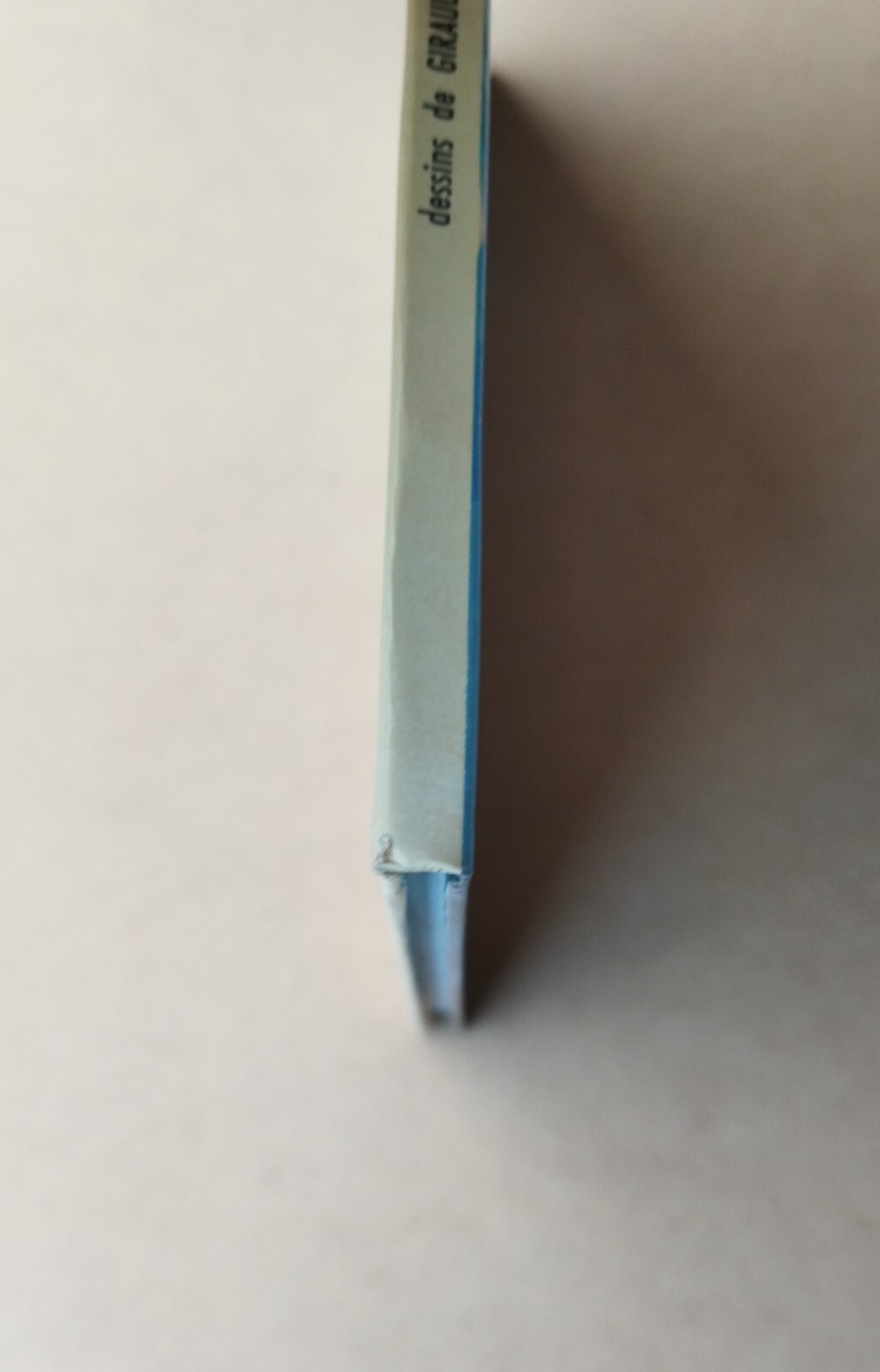 Image 6