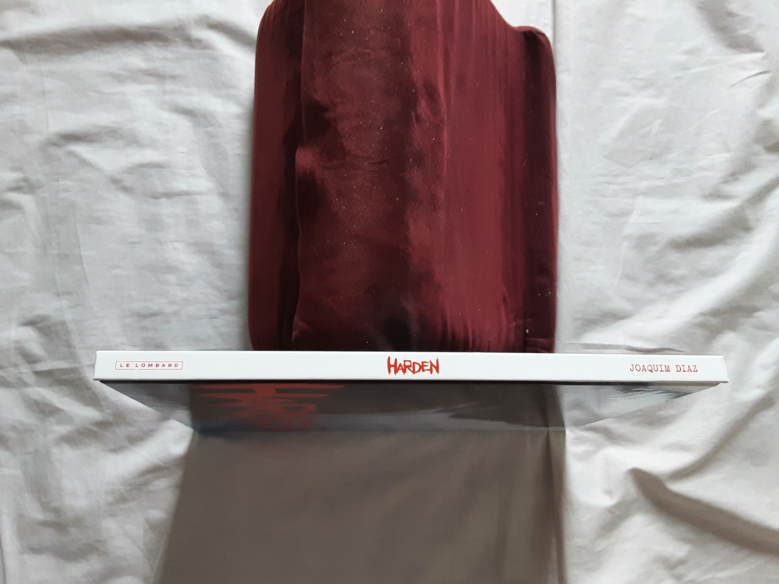 Image 2