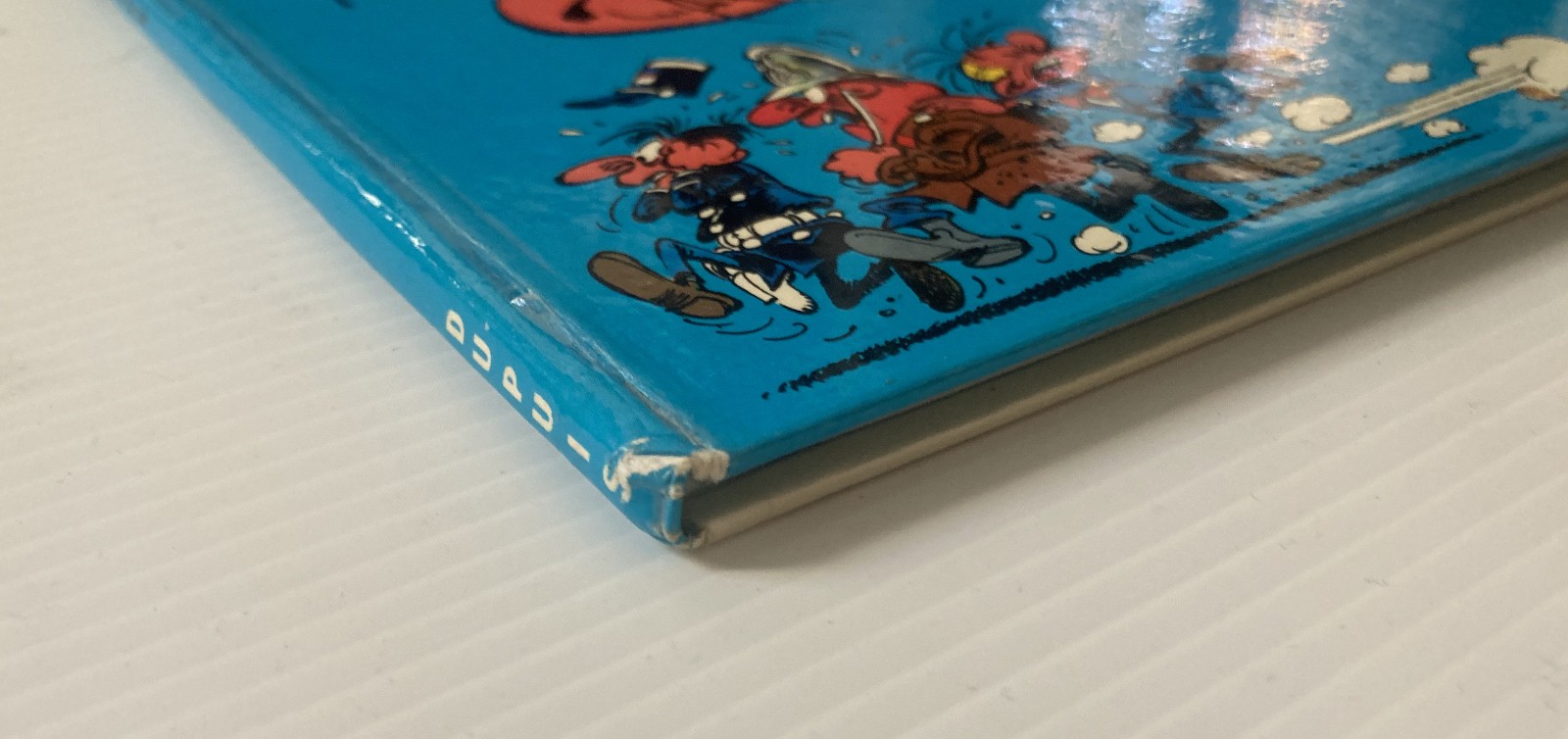 Image 3