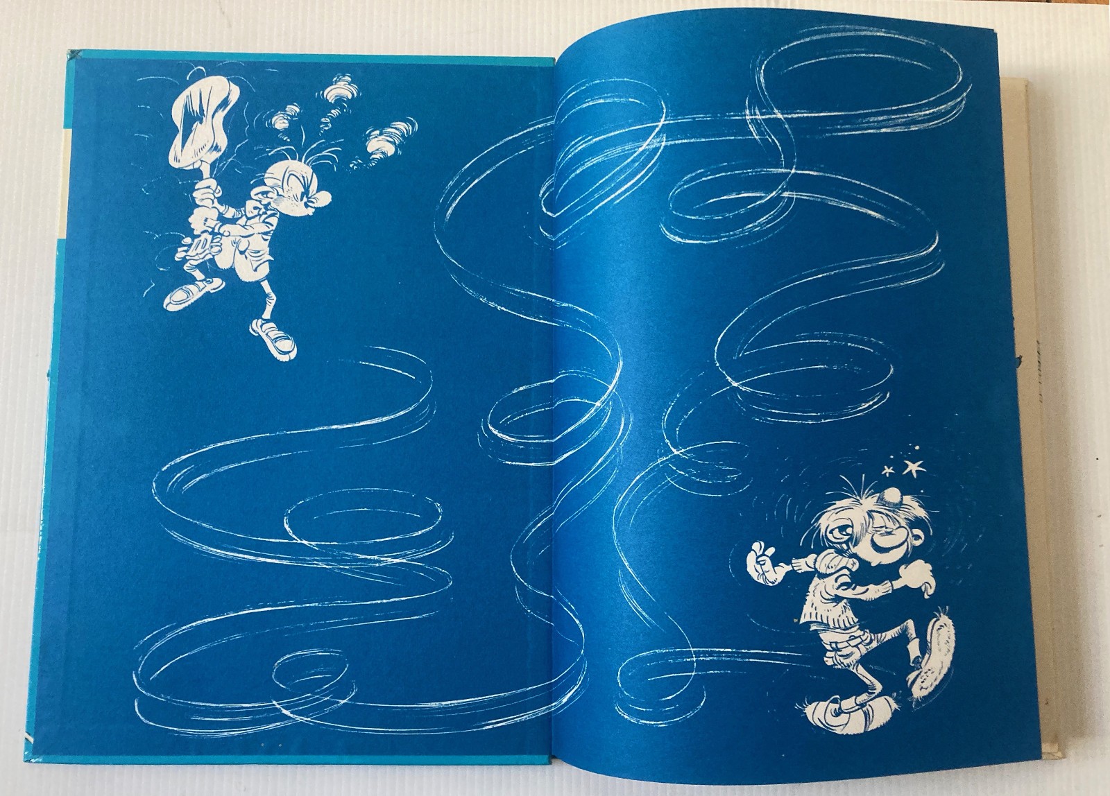 Image 7