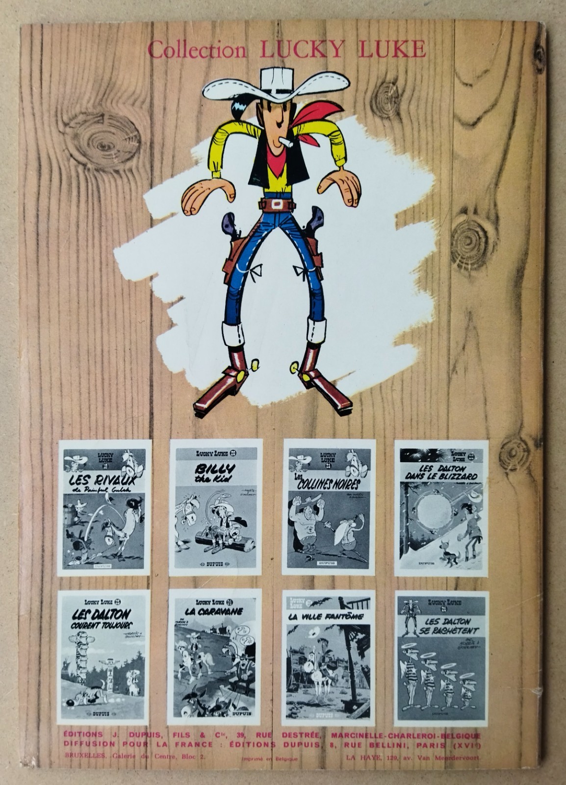 Image 3