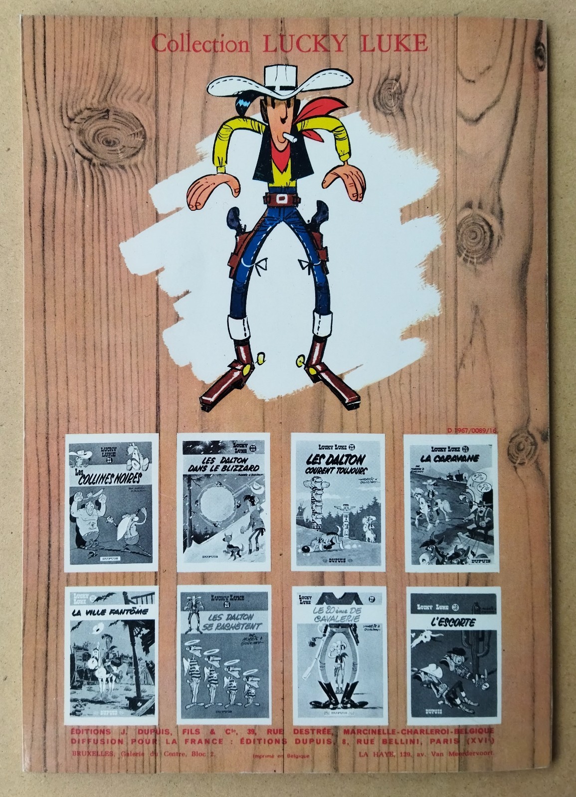 Image 3