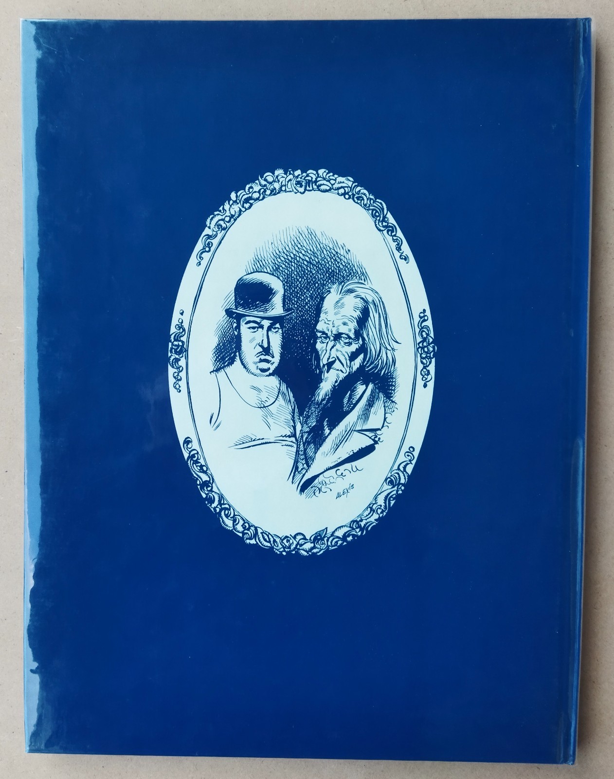 Image 3