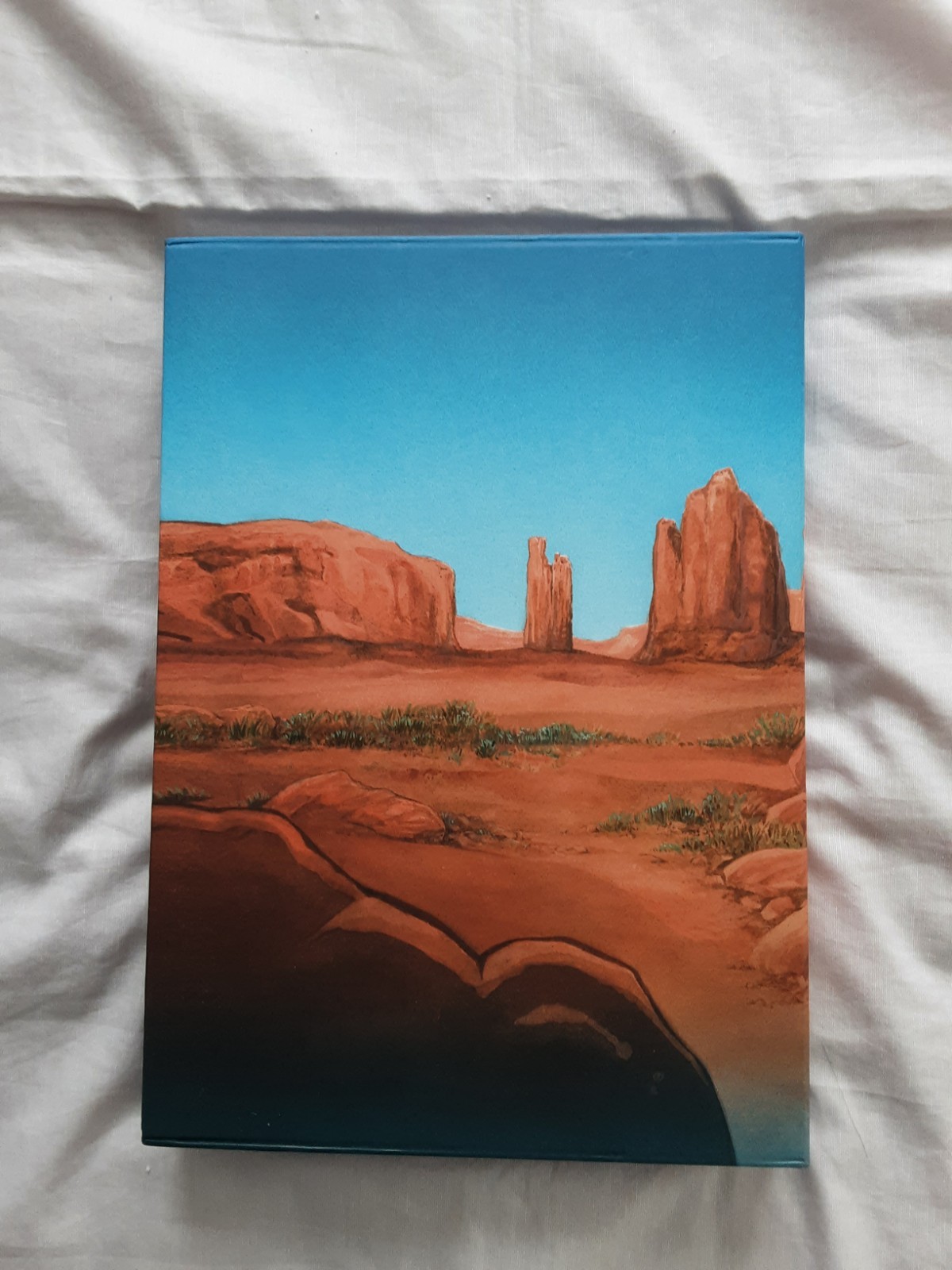 Image 1